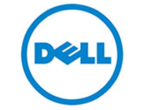 Dell Computer Corp.